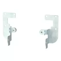 Bumper Bracket, Front INTERNATIONAL 9900