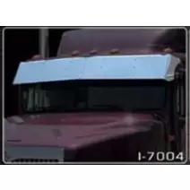 Sun Visor (External) INTERNATIONAL 9900 LKQ KC Truck Parts Billings