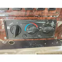 Cab-Misc-dot--Interior-Parts International 9900