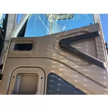 Door Interior Panel International 9900