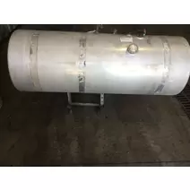 Fuel Tank International 9900