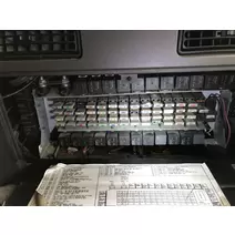 Fuse Box International 9900