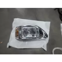 Headlamp Assembly INTERNATIONAL 9900 K &amp; R Truck Sales, Inc.