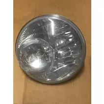 Headlamp Assembly INTERNATIONAL 9900 K &amp; R Truck Sales, Inc.