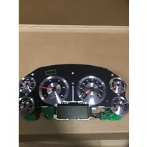 Instrument Cluster INTERNATIONAL 9900 K &amp; R Truck Sales, Inc.