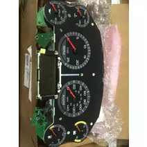 Instrument Cluster INTERNATIONAL 9900 K &amp; R Truck Sales, Inc.