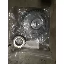 Miscellaneous Parts INTERNATIONAL 9900