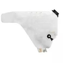 RADIATOR OVERFLOW TANK INTERNATIONAL 9900