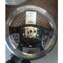 Steering Wheel INTERNATIONAL 9900 K &amp; R Truck Sales, Inc.