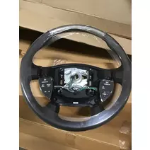 Steering Wheel INTERNATIONAL 9900 K &amp; R Truck Sales, Inc.