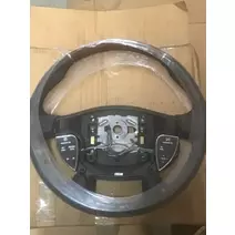 Steering Wheel INTERNATIONAL 9900 K &amp; R Truck Sales, Inc.