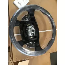 Steering Wheel INTERNATIONAL 9900 K &amp; R Truck Sales, Inc.