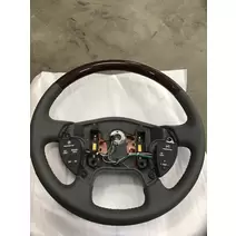 Steering Wheel INTERNATIONAL 9900 K &amp; R Truck Sales, Inc.