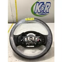 Steering Wheel INTERNATIONAL 9900 K &amp; R Truck Sales, Inc.