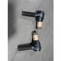 Tie Rod INTERNATIONAL 9900