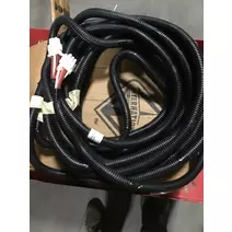 Wire Harness INTERNATIONAL 9900