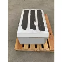 Battery Box INTERNATIONAL 9900I