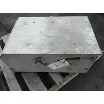 BATTERY BOX INTERNATIONAL 9900I