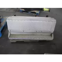 BATTERY BOX INTERNATIONAL 9900I