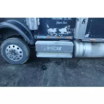 Battery Box INTERNATIONAL 9900I Sam's Riverside Truck Parts Inc