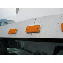 Sun Visor (External) INTERNATIONAL 9900I LKQ Wholesale Truck Parts