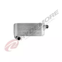 Charge Air Cooler (ATAAC) INTERNATIONAL 9900i Rydemore Heavy Duty Truck Parts Inc