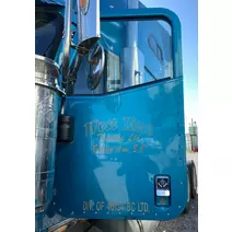 Door Assembly, Front INTERNATIONAL 9900I Custom Truck One Source