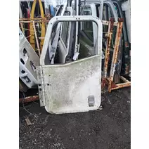 Door Assembly, Front INTERNATIONAL 9900I 2679707 Ontario Inc