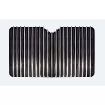 Grille INTERNATIONAL 9900I LKQ Plunks Truck Parts And Equipment - Jackson
