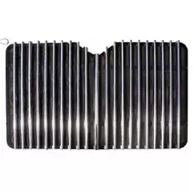 Grille INTERNATIONAL 9900I LKQ Plunks Truck Parts And Equipment - Jackson