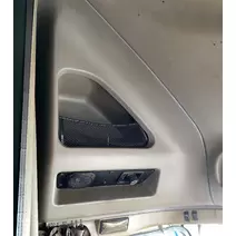 Headliner INTERNATIONAL 9900I Custom Truck One Source