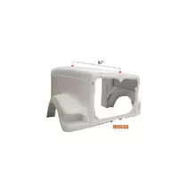 HOOD INTERNATIONAL 9900I