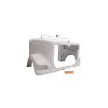 HOOD INTERNATIONAL 9900I