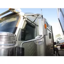 Mirror (Side View) INTERNATIONAL 9900I Tim Jordan's Truck Parts, Inc.