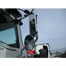 Mirror (Side View) INTERNATIONAL 9900I LKQ Heavy Truck - Tampa