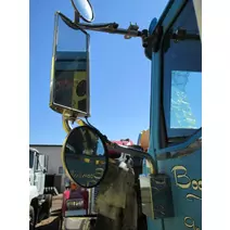 MIRROR ASSEMBLY CAB/DOOR INTERNATIONAL 9900I