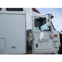 Muffler Shield INTERNATIONAL 9900I LKQ Heavy Truck - Tampa