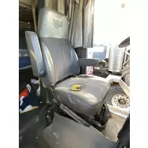 Seat, Front INTERNATIONAL 9900I Custom Truck One Source