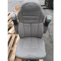 SEAT, FRONT INTERNATIONAL 9900I