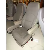 Seat, Front INTERNATIONAL 9900I