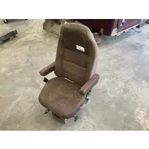 Seat, Front INTERNATIONAL 9900I Vander Haags Inc Col