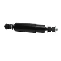 Shock Absorber INTERNATIONAL 9900I Vander Haags Inc Sp