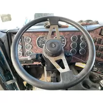 Steering Column INTERNATIONAL 9900I Custom Truck One Source