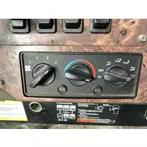 Temperature Control INTERNATIONAL 9900I Custom Truck One Source