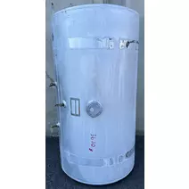 Fuel-Tank International 9900ix