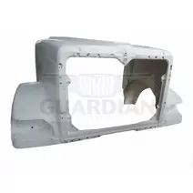 Hood INTERNATIONAL 9900IX Active Truck Parts