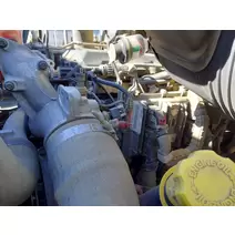 Engine Assembly INTERNATIONAL A26  EPA 17 LKQ Acme Truck Parts