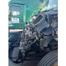 Engine Assembly INTERNATIONAL A26  EPA 17 LKQ Acme Truck Parts