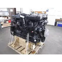 Engine Assembly INTERNATIONAL A26  EPA 17 LKQ Heavy Truck Maryland