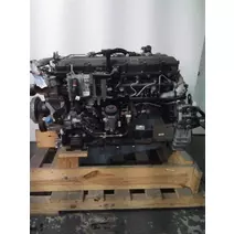 Engine Assembly INTERNATIONAL A26  EPA 17 LKQ Heavy Truck - Goodys